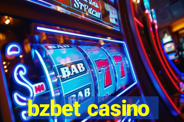 bzbet casino