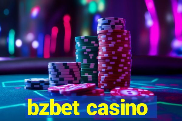 bzbet casino