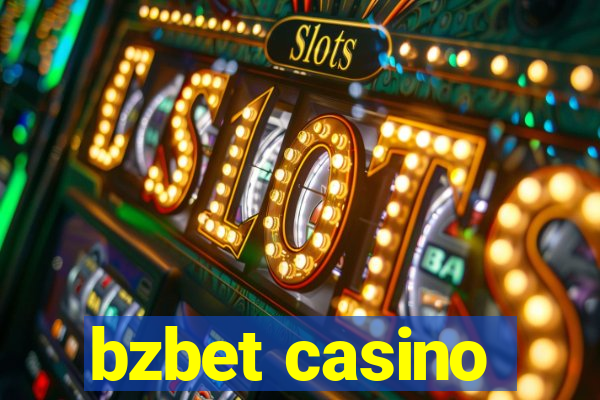 bzbet casino