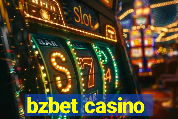 bzbet casino