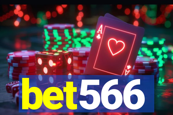 bet566