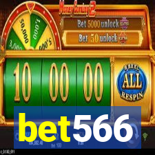 bet566