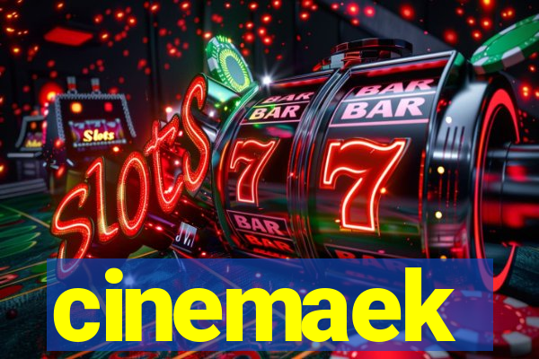 cinemaek