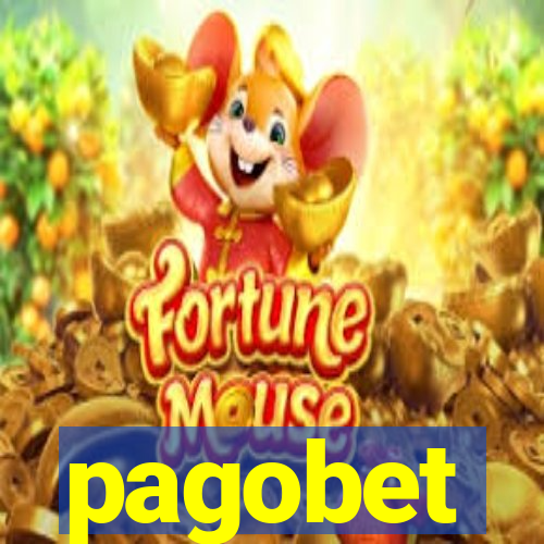 pagobet