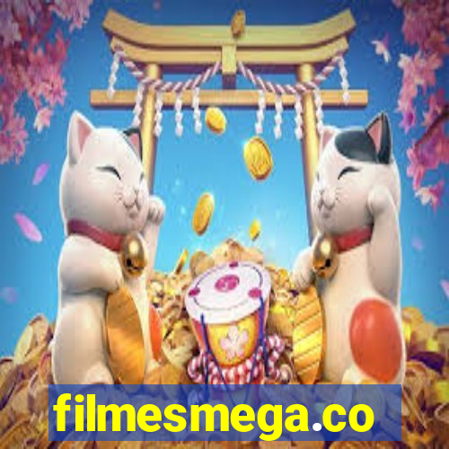 filmesmega.co