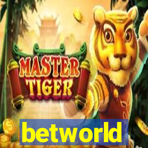 betworld