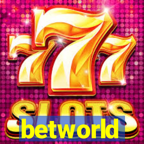 betworld