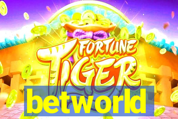 betworld