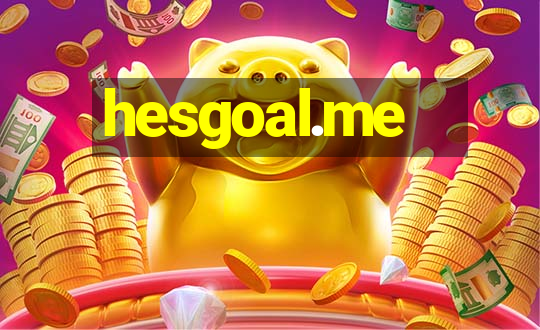 hesgoal.me