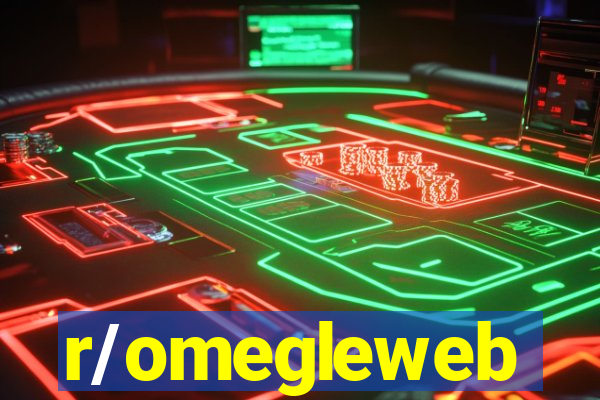 r/omegleweb