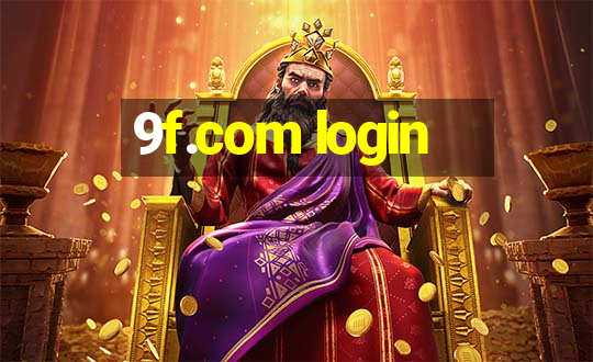 9f.com login