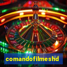 comandofilmeshd.site