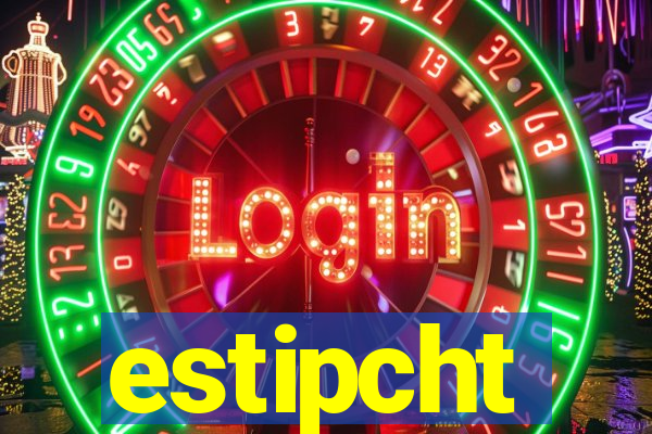 estipcht