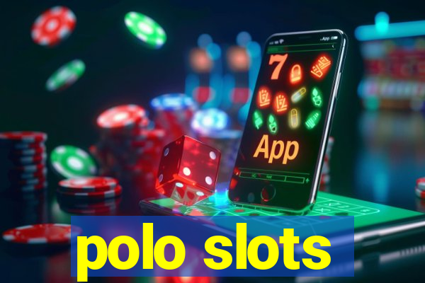 polo slots