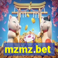 mzmz.bet