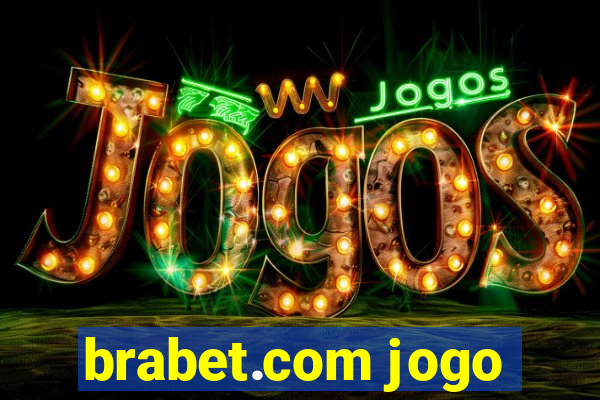 brabet.com jogo