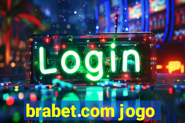 brabet.com jogo