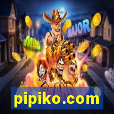 pipiko.com