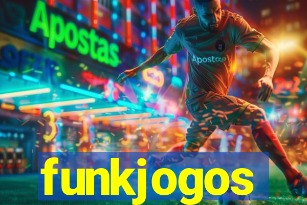 funkjogos