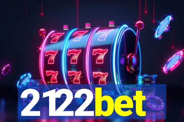 2122bet