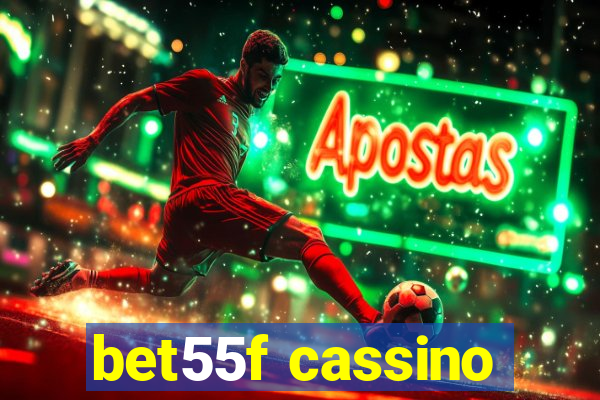 bet55f cassino