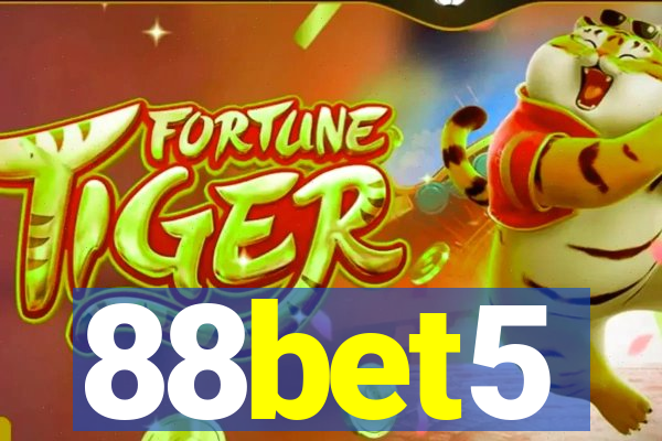 88bet5