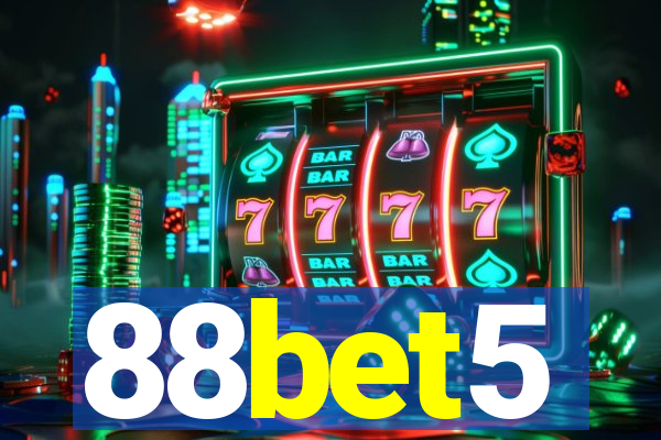 88bet5