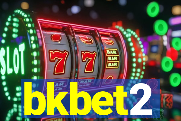 bkbet2