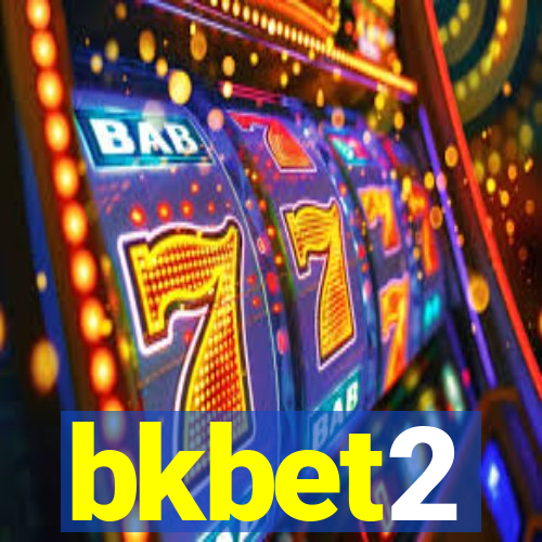 bkbet2