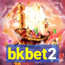 bkbet2