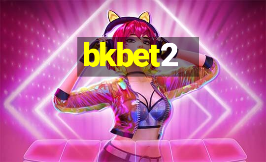 bkbet2