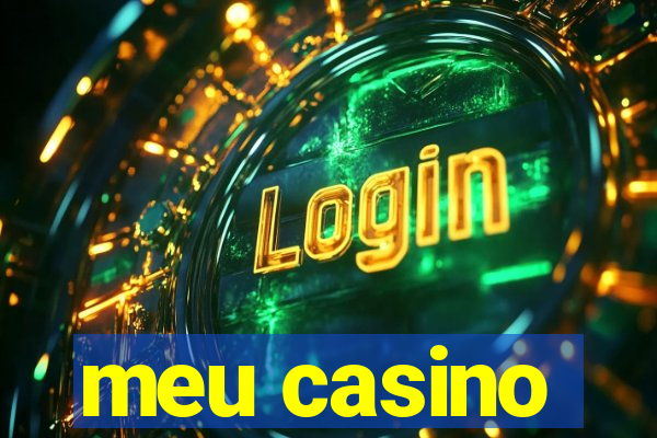 meu casino