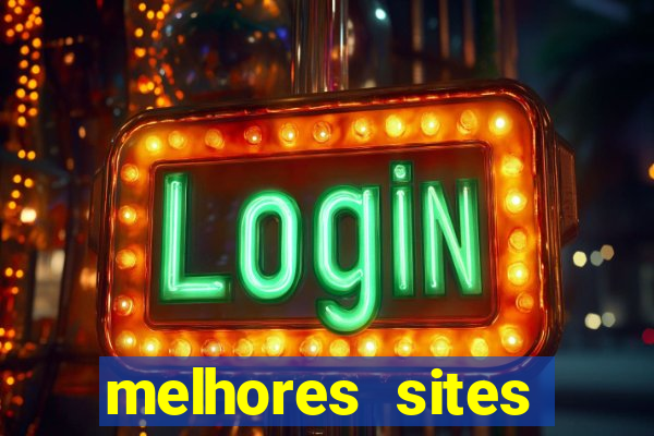 melhores sites fortune tiger