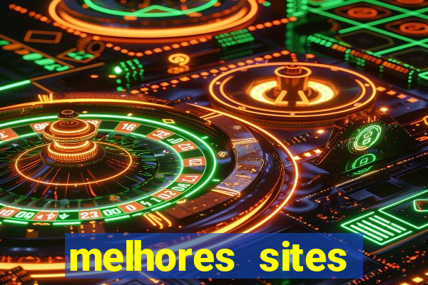 melhores sites fortune tiger