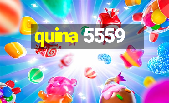 quina 5559