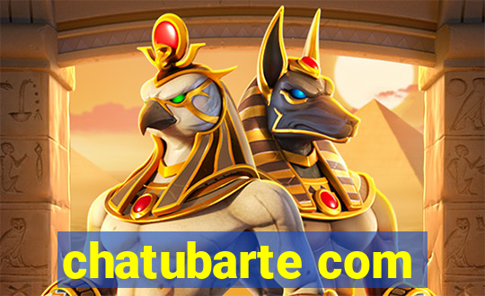 chatubarte com