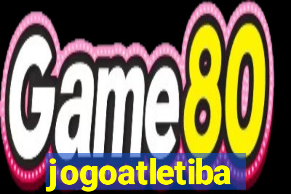 jogoatletiba