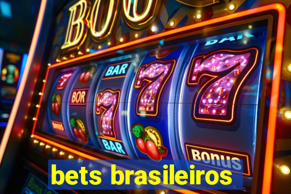 bets brasileiros