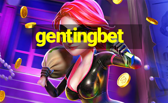 gentingbet