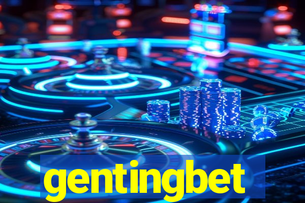 gentingbet