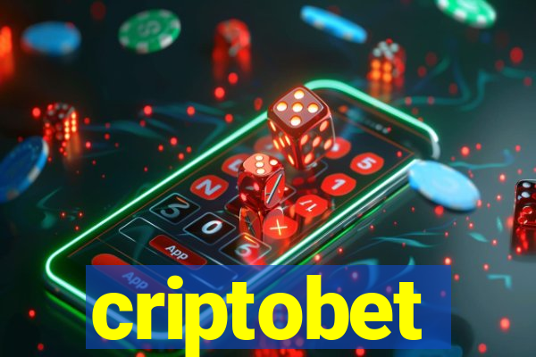 criptobet