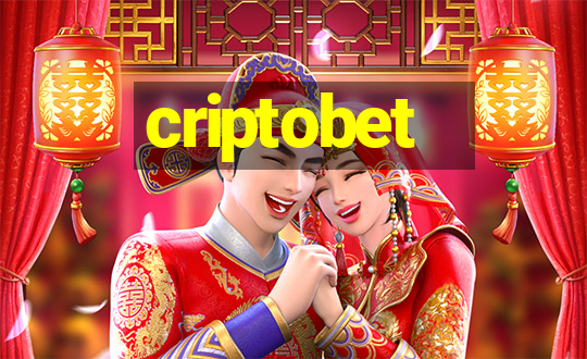 criptobet