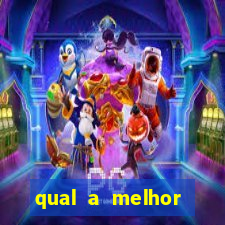 qual a melhor plataforma de jogos para ganhar dinheiro