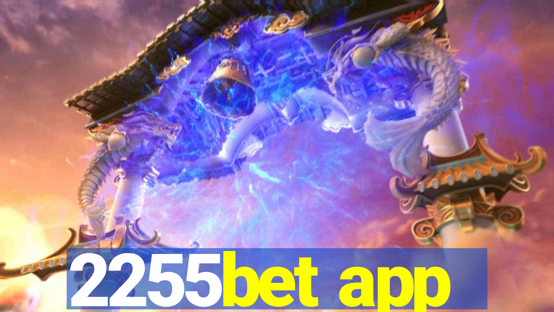 2255bet app