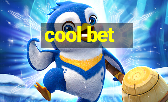 cool-bet