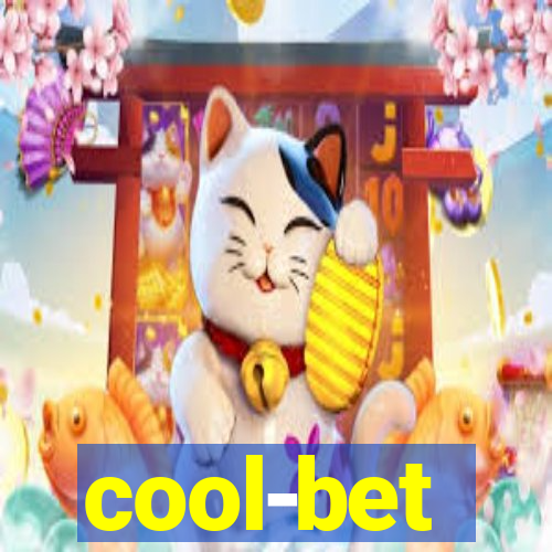 cool-bet