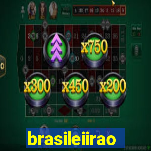 brasileiirao