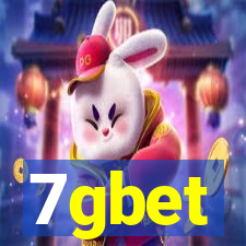 7gbet