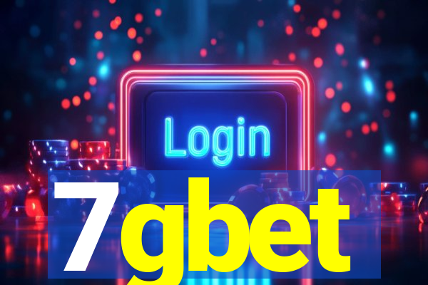 7gbet