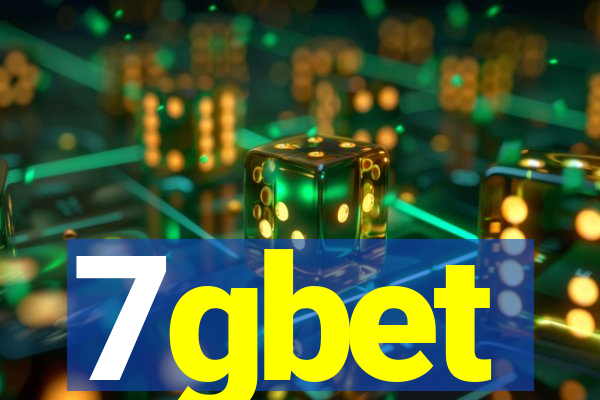 7gbet